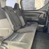 toyota vellfire 2016 quick_quick_AGH35W_AGH35-0010279 image 10