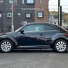 volkswagen the-beetle 2014 -VOLKSWAGEN--VW The Beetle DBA-16CBZ--WVWZZZ16ZEM648712---VOLKSWAGEN--VW The Beetle DBA-16CBZ--WVWZZZ16ZEM648712- image 12