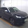 honda vezel 2025 -HONDA 【高松 300ｿ1652】--VEZEL 6AA-RV5--RV5-1210691---HONDA 【高松 300ｿ1652】--VEZEL 6AA-RV5--RV5-1210691- image 1