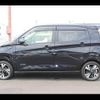 nissan dayz 2019 quick_quick_4AA-B45W_B45W-0000925 image 19