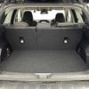 subaru subaru-others 2023 -SUBARU--Crosstrek 5AA-GUE--GUE-007047---SUBARU--Crosstrek 5AA-GUE--GUE-007047- image 14