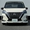 nissan serena 2019 -NISSAN--Serena DAA-GFC27--GFC27-185964---NISSAN--Serena DAA-GFC27--GFC27-185964- image 16