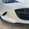 mazda roadster 2016 -MAZDA--Roadster DBA-ND5RC--ND5RC-112153---MAZDA--Roadster DBA-ND5RC--ND5RC-112153- image 5