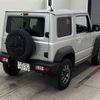 suzuki jimny-sierra 2023 -SUZUKI 【堺 500ヒ9176】--Jimny Sierra JB74W-199475---SUZUKI 【堺 500ヒ9176】--Jimny Sierra JB74W-199475- image 6