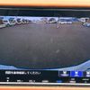 honda vezel 2016 -HONDA--VEZEL DAA-RU3--RU3-1114499---HONDA--VEZEL DAA-RU3--RU3-1114499- image 18