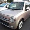 suzuki alto-lapin 2014 -SUZUKI--Alto Lapin DBA-HE22S--HE22S-826877---SUZUKI--Alto Lapin DBA-HE22S--HE22S-826877- image 5