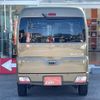 daihatsu atrai 2023 CFJ1853299 image 16