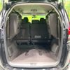 honda freed 2017 CFJ1867269 image 12