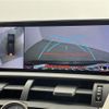 lexus nx 2018 CFJ1294272 image 18