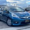 honda fit-shuttle-hybrid 2012 GOO_JP_700070884830240916002 image 1