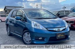 honda fit-shuttle-hybrid 2012 GOO_JP_700070884830240916002