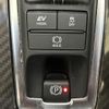 toyota crown 2019 -TOYOTA--Crown 6AA-AZSH20--AZSH20-1043108---TOYOTA--Crown 6AA-AZSH20--AZSH20-1043108- image 12