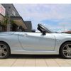 daihatsu copen 2014 -DAIHATSU 【名変中 】--Copen LA400K--0004180---DAIHATSU 【名変中 】--Copen LA400K--0004180- image 20