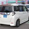 toyota roomy 2022 -TOYOTA 【習志野 502ﾄ6848】--Roomy M900A--0697177---TOYOTA 【習志野 502ﾄ6848】--Roomy M900A--0697177- image 2