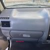 mitsubishi delica-truck 2006 CFJ1555786 image 27
