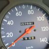 subaru sambar-truck 2005 CFJ1570917 image 7