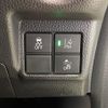 honda n-box 2019 -HONDA--N BOX DBA-JF3--JF3-1288584---HONDA--N BOX DBA-JF3--JF3-1288584- image 23