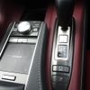 lexus lc 2019 CFJ0935214 image 20