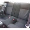 toyota celica 2005 -TOYOTA 【名古屋 330ﾃ5006】--Celica TA-ZZT231--ZZT231-0076491---TOYOTA 【名古屋 330ﾃ5006】--Celica TA-ZZT231--ZZT231-0076491- image 25