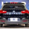 bmw 1-series 2016 -BMW--BMW 1 Series LDA-1S20--WBA1S52040V843322---BMW--BMW 1 Series LDA-1S20--WBA1S52040V843322- image 16