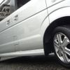 mitsubishi town-box 2015 -MITSUBISHI--Town Box DS64W--400994---MITSUBISHI--Town Box DS64W--400994- image 15