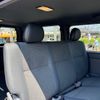 toyota hiace-van 2025 CFJ1643520 image 22