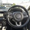 jeep compass 2018 -CHRYSLER--Jeep Compass ABA-M624--MCANJRCB4JFA30555---CHRYSLER--Jeep Compass ABA-M624--MCANJRCB4JFA30555- image 5
