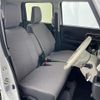 suzuki wagon-r 2023 CFJ1794734 image 24
