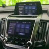 toyota crown-hybrid 2019 quick_quick_6AA-AZSH21_AZSH21-1008397 image 10