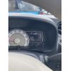 nissan serena 2013 CFJ1557254 image 7