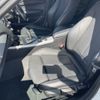 bmw 1-series 2017 CFJ1742847 image 11