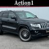 jeep grand-cherokee 2013 quick_quick_WK36_1C4RJFEG0DC647385 image 1