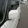 suzuki solio 2016 CFJ1814011 image 11