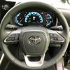 toyota voxy 2024 quick_quick_6AA-ZWR90W_ZWR90-0215725 image 13