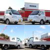 nissan vanette-truck 2013 quick_quick_ABF-SKP2TN_SKP2TN-107750 image 2