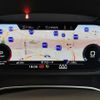 audi q3 2023 quick_quick_3AA-F3DFY_WAUZZZF39P1084551 image 9
