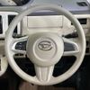 daihatsu move-canbus 2018 CFJ1727620 image 11