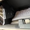 nissan clipper-rio 2016 -NISSAN--Clipper Rio DR17W--105816---NISSAN--Clipper Rio DR17W--105816- image 5