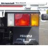 isuzu elf-truck 2018 CFJ1782353 image 17