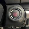 subaru outback 2015 quick_quick_DBA-BS9_BS9-018498 image 14