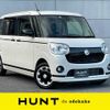 daihatsu move-canbus 2019 -DAIHATSU--Move Canbus 5BA-LA800S--LA800S-0186452---DAIHATSU--Move Canbus 5BA-LA800S--LA800S-0186452- image 1