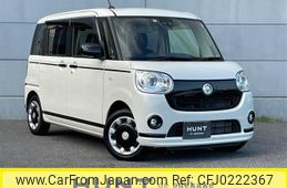 daihatsu move-canbus 2019 -DAIHATSU--Move Canbus 5BA-LA800S--LA800S-0186452---DAIHATSU--Move Canbus 5BA-LA800S--LA800S-0186452-