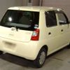 daihatsu esse 2009 -DAIHATSU--Esse DBA-L235S--L235S-2002697---DAIHATSU--Esse DBA-L235S--L235S-2002697- image 2