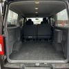 nissan caravan-van 2020 -NISSAN--Caravan Van LDF-VW6E26--VW6E26-114518---NISSAN--Caravan Van LDF-VW6E26--VW6E26-114518- image 7