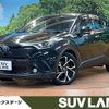 toyota c-hr 2018 -TOYOTA--C-HR DAA-ZYX10--ZYX10-2104551---TOYOTA--C-HR DAA-ZYX10--ZYX10-2104551- image 1