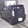 suzuki wagon-r 2014 -SUZUKI 【岐阜 586ｿ1213】--Wagon R MH34S-311671---SUZUKI 【岐阜 586ｿ1213】--Wagon R MH34S-311671- image 2