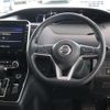 nissan serena 2019 quick_quick_DAA-GFC27_GFC27-181147 image 2