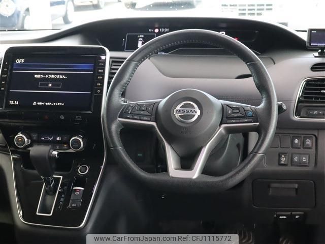 nissan serena 2019 quick_quick_DAA-GFC27_GFC27-181147 image 2