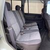toyota land-cruiser-80 1995 quick_quick_E-FZJ80G_FZJ80-0106642 image 11