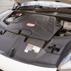 porsche cayenne 2022 CFJ1595389 image 66